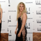 Image for article titled Ugly Prints and Slinky Suits at the Elle Style Awards